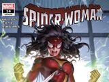 Spider-Woman Vol 7 14