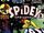 Spidey Super Stories Vol 1 39