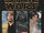 Star Wars Movie Sampler Vol 1