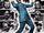 The Marvel Fumetti Book Vol 1