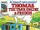 Thomas the Tank Engine & Friends Vol 1 1