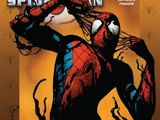 Ultimate Spider-Man Omnibus Vol 1 4