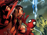 Ultimate Spider-Man Vol 1 159