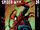Ultimate Spider-Man Vol 1 64