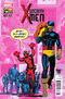 Uncanny X-Men Vol 3 27 Deadpool 75th Anniversary Variant.jpg