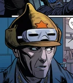 Vazhin (Earth-616) from King in Black Namor Vol 1 2 0001