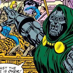 Victor von Doom (Earth-97751) from What If? Vol 1 15 001.jpg