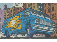 Web of Spider-Man Vol 1 40 0001.png