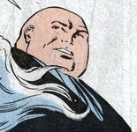 Wilson Fisk (Earth-1089) (29 KB) Spider-Man kept the Symbiote (Earth-1089)