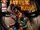 Witchblade Wolverine Vol 1 1.jpg