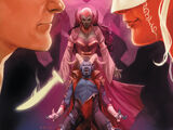 X-Men: Before The Fall - Sons of X Vol 1 1