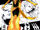 X-Men: Phoenix Endsong Vol 1 2