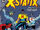 X-Statix Vol 1 26