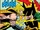 Xepdgin (Earth-616 from Invaders Vol 1 2 0001.jpg