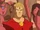 Adam Warlock (Earth-10022)
