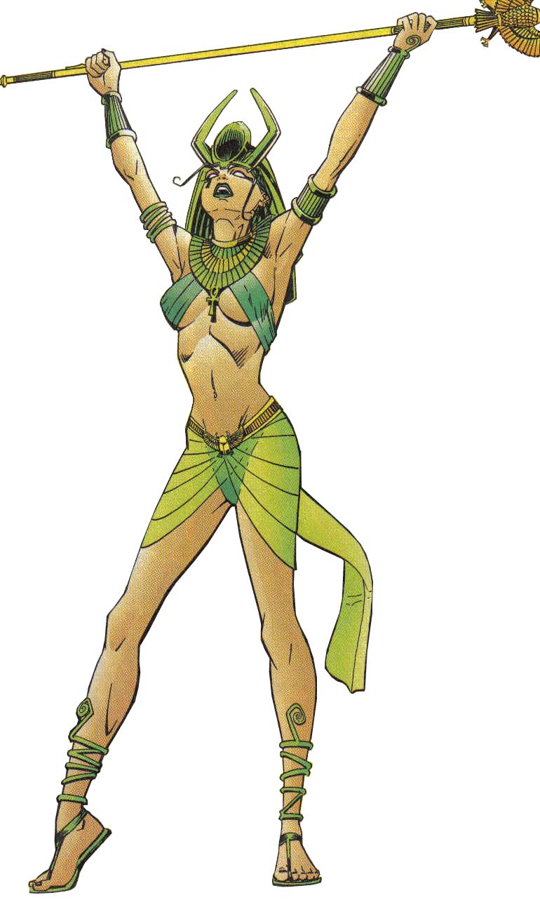 Akasha woman best sale