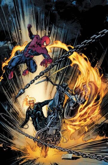スパイダーマン ビートル the AMAZING SPIDER-MAN 61mflvxucdL._UF350,350_QL50_.jpg