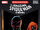 Amazing Spider-Man: Spider-Verse Infinity Comic Vol 1 12