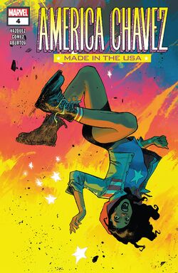 America Chavez Made in the USA Vol 1 4.jpg