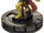Angela (Earth-311) from HeroClix 001.jpg