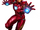 Anthony Stark (Earth-TRN789) from Marvel Super War.png