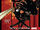 Astonishing Ant-Man TPB Vol 1 3: The Trial of Ant-Man