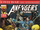 Avengers Unconquered Vol 1 8