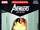 Avengers Unlimited Infinity Comic Vol 1 17