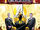 Avengers World Vol 1 18.jpg
