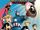 Avengers and Power Pack Assemble! Infinite Comic Vol 1 2