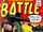 Battle Vol 1 49