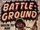 Battleground Vol 1 3