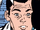 Ben Carter (Terra-616)/Galleria