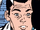 Ben Carter (Earth-616) from Tales to Astonish Vol 1 41 001.png