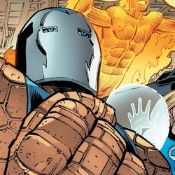 Benjamin Grimm (Earth-30981) from Fantastic Four Vol 6 35 001.jpg