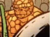 Benjamin Grimm (Earth-3290)