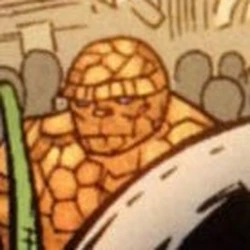 Benjamin Grimm (Earth-3290) from Dark Reign Fantastic Four Vol 1 3 0001.jpg