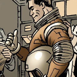 Benjamin Grimm (Earth-6706) from New Exiles Vol 1 1 0001.jpg