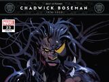 Black Panther Vol 7 23