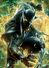 Black Panther Vol 7 5 Marvel Battle Lines Variant