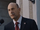 Senator Boynton (Earth-199999)