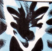 Brian MacTaggert (Earth-987) from What If...? Vol 1 110 0001