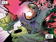 From Hulk (Vol. 5) #7