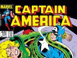 Captain America Vol 1 310