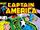 Captain America Vol 1 310