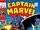 Captain Marvel Vol 1 11