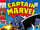 Captain Marvel Vol 1 11.jpg