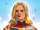 Carol Danvers (Earth-29929)