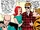 Charles Xavier (Earth-616), Jean Grey (Earth-616), Scott Summers (Earth-616) and Robert Drake (Earth-616) from X-Men Vol 1 3 0001.jpg