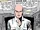 Charles Xavier (Earth-616) from X-Men Vol 1 3 0008.jpg